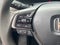 2019 Honda Accord Sedan EX 1.5T