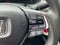 2019 Honda Accord Sedan EX 1.5T