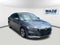 2019 Honda Accord Sedan EX 1.5T