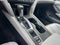 2019 Honda Accord Sedan EX 1.5T