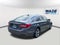 2019 Honda Accord Sedan EX 1.5T