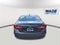 2019 Honda Accord Sedan EX 1.5T