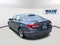 2019 Honda Accord Sedan EX 1.5T