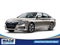 2018 Honda Accord Sedan EX-L 1.5T