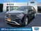 2020 Volkswagen Atlas Cross Sport 2.0T SE w/Technology