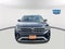 2020 Volkswagen Atlas Cross Sport 2.0T SE w/Technology