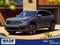 2023 Volkswagen Atlas Cross Sport 2.0T SEL
