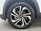 2023 Volkswagen Atlas Cross Sport 2.0T SEL