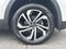 2023 Volkswagen Atlas Cross Sport 2.0T SEL