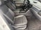2023 Volkswagen Atlas Cross Sport 2.0T SEL