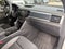 2023 Volkswagen Atlas Cross Sport 2.0T SEL