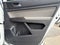 2023 Volkswagen Atlas Cross Sport 2.0T SEL
