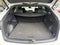 2023 Volkswagen Atlas Cross Sport 2.0T SEL