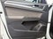 2023 Volkswagen Atlas Cross Sport 2.0T SEL