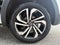 2023 Volkswagen Atlas Cross Sport 2.0T SEL