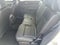2023 Volkswagen Atlas Cross Sport 2.0T SEL