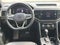 2023 Volkswagen Atlas Cross Sport 2.0T SEL