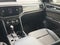 2023 Volkswagen Atlas Cross Sport 2.0T SEL