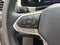 2023 Volkswagen Atlas Cross Sport 2.0T SEL