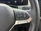 2023 Volkswagen Atlas Cross Sport 2.0T SEL
