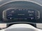 2023 Volkswagen Atlas Cross Sport 2.0T SEL