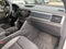 2023 Volkswagen Atlas Cross Sport 2.0T SEL