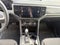 2023 Volkswagen Atlas Cross Sport 2.0T SEL