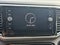 2023 Volkswagen Atlas Cross Sport 2.0T SEL