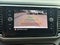 2023 Volkswagen Atlas Cross Sport 2.0T SEL