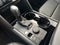 2023 Volkswagen Atlas Cross Sport 2.0T SEL