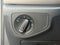 2023 Volkswagen Atlas Cross Sport 2.0T SEL
