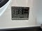 2023 Volkswagen Atlas Cross Sport 2.0T SEL