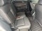 2023 Volkswagen Atlas Cross Sport 2.0T SEL