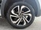 2023 Volkswagen Atlas Cross Sport 2.0T SEL