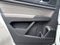2023 Volkswagen Atlas Cross Sport 2.0T SEL