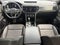 2023 Volkswagen Atlas Cross Sport 2.0T SEL