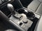 2023 Volkswagen Atlas Cross Sport 2.0T SEL