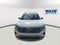 2021 Volkswagen Atlas 3.6L V6 SEL Premium