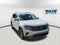 2021 Volkswagen Atlas 3.6L V6 SEL Premium