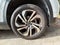 2021 Volkswagen Atlas 3.6L V6 SEL Premium