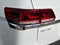 2021 Volkswagen Atlas 3.6L V6 SEL Premium