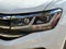 2021 Volkswagen Atlas 3.6L V6 SEL Premium