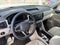 2021 Volkswagen Atlas 3.6L V6 SEL Premium