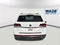 2021 Volkswagen Atlas 3.6L V6 SEL Premium