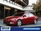2012 Mazda Mazda6 i Touring