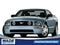 2006 Ford Mustang GT Deluxe