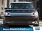 2014 Ford Flex Limited