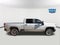 2022 Chevrolet Silverado 2500HD Custom