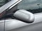 2015 Honda CR-V Base