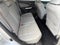 2015 Honda CR-V Base
